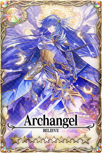 Archangel mlb card.jpg