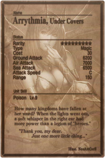 Arrythmia card back.jpg