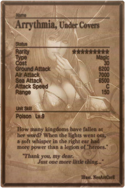 File:Arrythmia card back.jpg