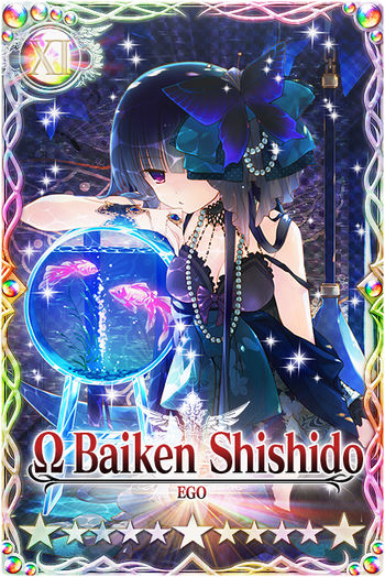 Baiken Shishido mlb card.jpg
