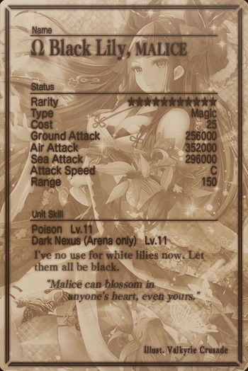 Black Lily mlb card back.jpg