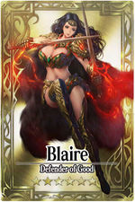 Blaire card.jpg