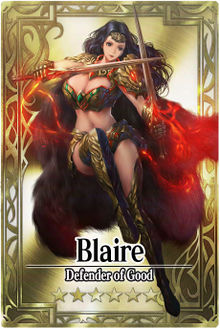 Blaire card.jpg