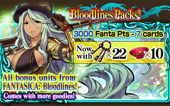 Bloodlines Packs packart3.jpg