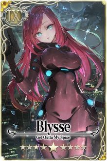 Blysse card.jpg