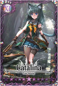 Catalina 11 m card.jpg