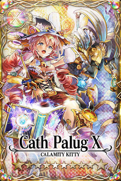 Cath Palug mlb card.jpg