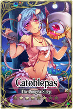 Catoblepas 8 card.jpg