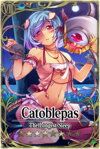 Catoblepas 8 card.jpg