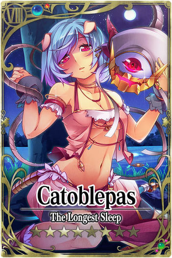 Catoblepas 8 card.jpg