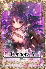 Cerbera mlb card.jpg