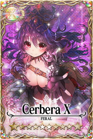 Cerbera mlb card.jpg