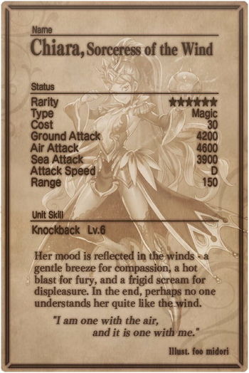 Chiara card back.jpg