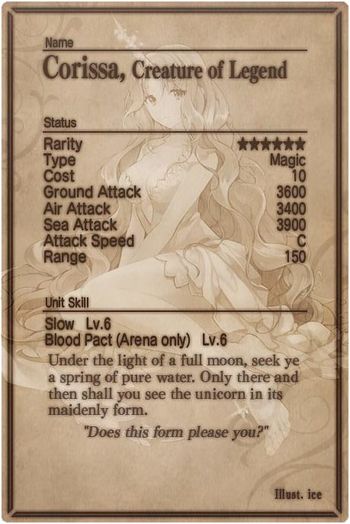 Corissa card back.jpg