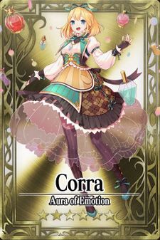 Corra card.jpg