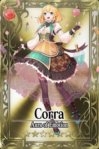 Corra card.jpg