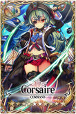 Corsaire card.jpg