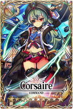 Corsaire card.jpg