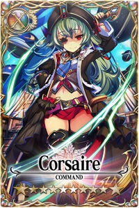 Corsaire card.jpg