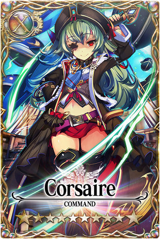 Corsaire card.jpg