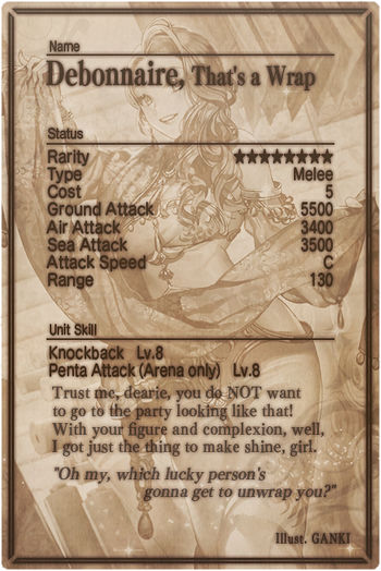 Debonnaire card back.jpg