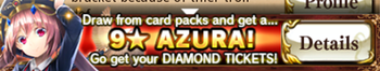 Diamond Tickets banner.png