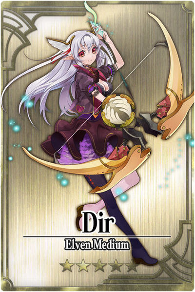 File:Dir card.jpg