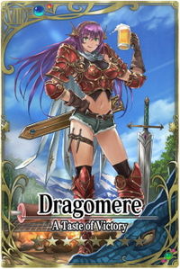 Dragomere card.jpg