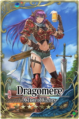 Dragomere card.jpg