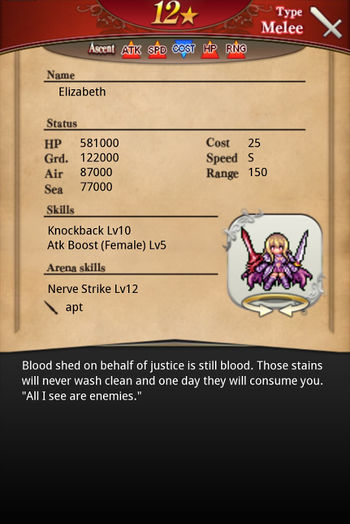 Elizabeth 12 v2 card back.jpg