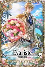 Evariste card.jpg