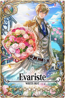 Evariste card.jpg