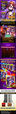 Thumbnail for version as of 12:00, 2 May 2016