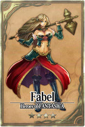 Fabel card.jpg