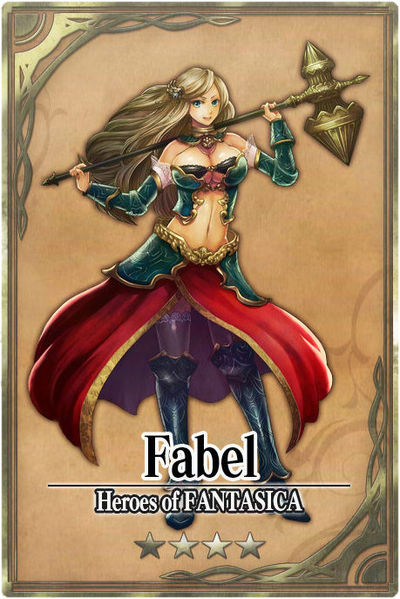 File:Fabel card.jpg