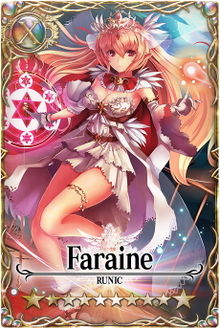 Faraine card.jpg