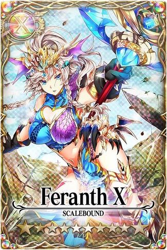 Feranth mlb card.jpg