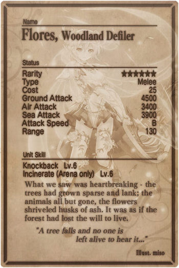 Flores card back.jpg