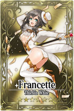 Francette card.jpg