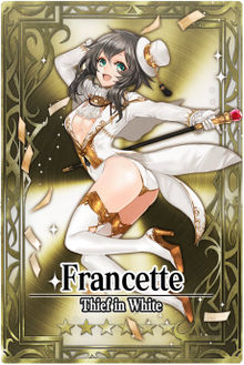 Francette card.jpg