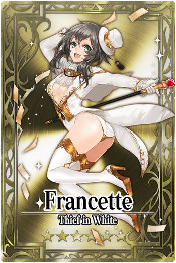 Francette card.jpg