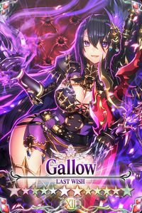 Gallow card.jpg