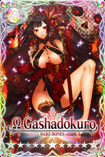 Gashadokuro 11 v2 mlb card.jpg