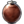 Heirloom Pot S icon.png