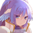 Helsa icon.png