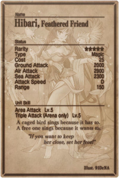 File:Hibari card back.jpg