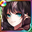 Inimitia mlb icon.png