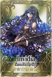 Invidia card.jpg