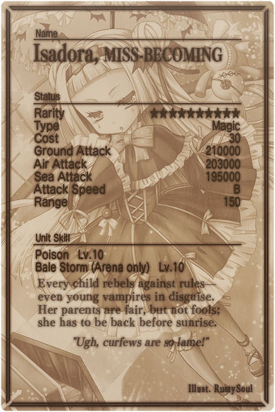 File:Isadora card back.jpg