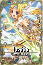 Iustitia card.jpg